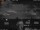 Webcam in Rheinbach, 14.8 mi away