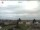 Webcam in Rheinbach, 23.4 km