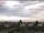 Webcam in Rheinbach, 6.8 mi away