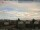 Webcam in Rheinbach, 7.5 mi away
