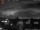 Webcam in Rheinbach, 19.6 mi away