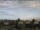Webcam in Rheinbach, 14.9 mi away