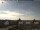 Webcam in Rheinbach, 17.1 km