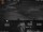 Webcam in Rheinbach, 19.6 mi away
