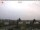 Webcam in Rheinbach, 15.5 mi away