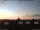 Webcam in Rheinbach, 19.6 mi away