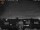Webcam in Rheinbach, 6.6 mi away