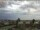 Webcam in Rheinbach, 50.8 km
