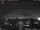 Webcam in Rheinbach, 19.6 mi away