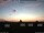Webcam in Rheinbach, 23.4 km