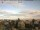 Webcam in Rheinbach, 7 mi away