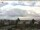 Webcam in Rheinbach, 21.7 mi away