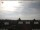 Webcam in Rheinbach, 19.6 mi away
