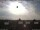 Webcam in Rheinbach, 6 mi away