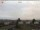 Webcam in Rheinbach, 10.5 mi away
