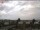 Webcam in Rheinbach, 19.6 mi away