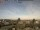 Webcam in Rheinbach, 17.1 km