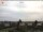 Webcam in Rheinbach, 23.4 km