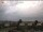 Webcam in Rheinbach, 15.5 km