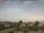 Webcam in Rheinbach, 19.6 mi away
