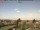 Webcam in Rheinbach, 17.2 km