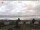 Webcam in Rheinbach, 6.2 mi away
