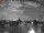 Webcam in Rheinbach, 17.2 km