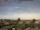 Webcam in Rheinbach, 6.6 mi away