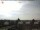 Webcam in Rheinbach, 17.1 km