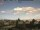 Webcam in Rheinbach, 19.6 mi away