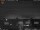Webcam in Rheinbach, 6.8 mi away