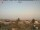 Webcam in Rheinbach, 6.8 mi away