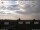 Webcam in Rheinbach, 50.8 km