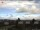 Webcam in Rheinbach, 14.9 mi away