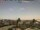 Webcam in Rheinbach, 32.3 km entfernt