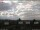Webcam in Rheinbach, 6.2 mi away