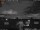 Webcam in Rheinbach, 6.6 mi away