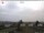 Webcam in Rheinbach, 6.2 mi away