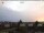 Webcam in Rheinbach, 6.2 mi away