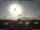Webcam in Rheinbach, 5.8 mi away