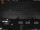 Webcam in Rheinbach, 19.6 mi away