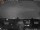 Webcam in Rheinbach, 15.5 km