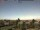 Webcam in Rheinbach, 6.2 mi away