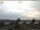 Webcam in Rheinbach, 9 mi away