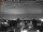 Webcam in Rheinbach, 19.6 mi away