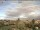 Webcam in Rheinbach, 9 mi away