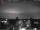 Webcam in Rheinbach, 11.9 mi away
