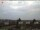 Webcam in Rheinbach, 15.1 km entfernt