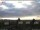 Webcam in Rheinbach, 6.2 mi away