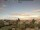 Webcam in Rheinbach, 15.9 km